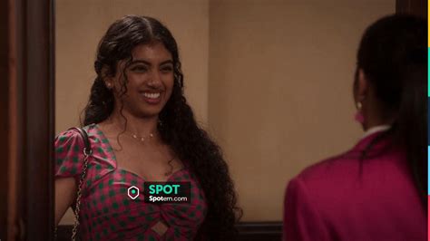 avantika sex lives